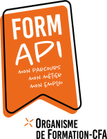 FORMAPI