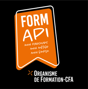 FORMAPI